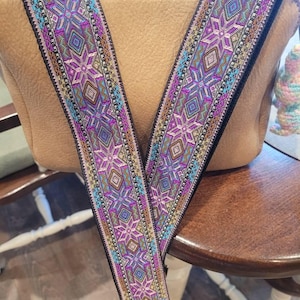 Lynne added a photo of their purchase