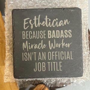 Amy added a photo of their purchase