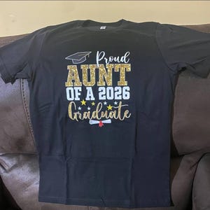 Brii added a photo of their purchase