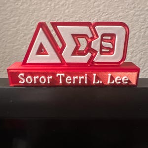 Terri dodał(a) zdjęcie swoich zakupów