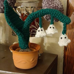 Jennifer added a photo of their purchase