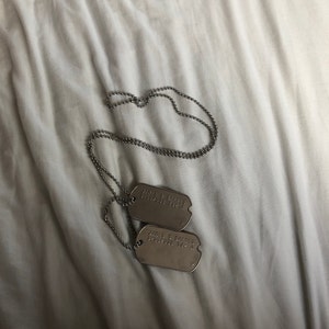 Inactive account added a photo of their purchase