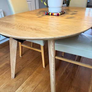Ken added a photo of their purchase