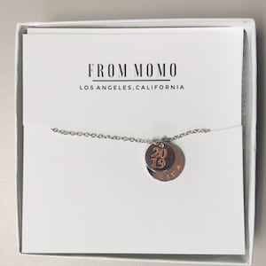 Selene added a photo of their purchase