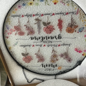 Jennifer added a photo of their purchase