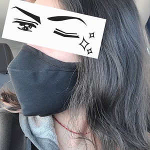 Cassie added a photo of their purchase