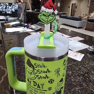 Michelle added a photo of their purchase