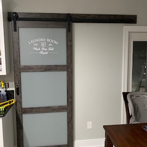 Rachelle added a photo of their purchase