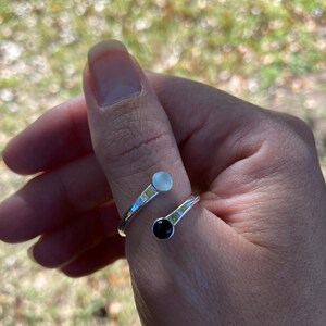 Shelly added a photo of their purchase