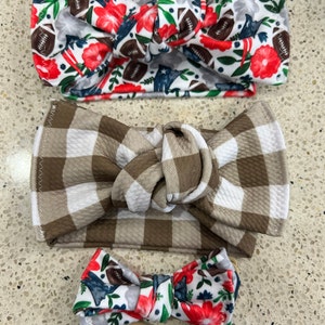 Allissa added a photo of their purchase