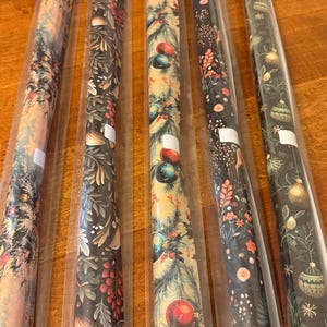 Dana added a photo of their purchase