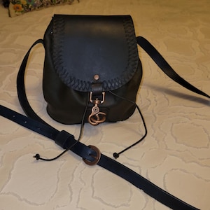 Deneen adicionaram uma foto da sua compra