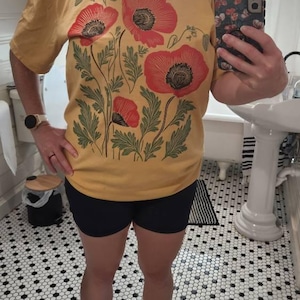 Casie added a photo of their purchase