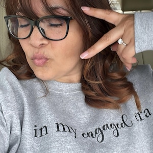 Chelsea ha añadido una foto de su compra