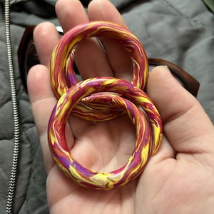 C a ajouté une photo de son achat