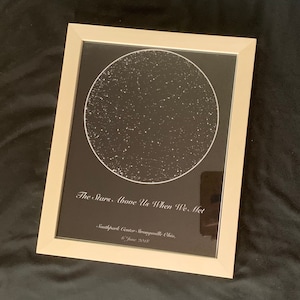 michelle added a photo of their purchase
