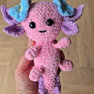 Johanneke added a photo of their purchase
