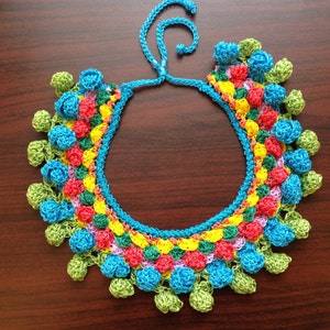 Isabel added a photo of their purchase