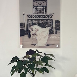 Skylar heeft een foto van de aankoop toegevoegd