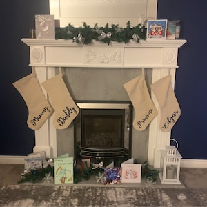 Chelsie added a photo of their purchase