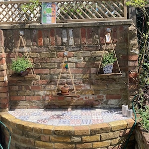 Annie added a photo of their purchase