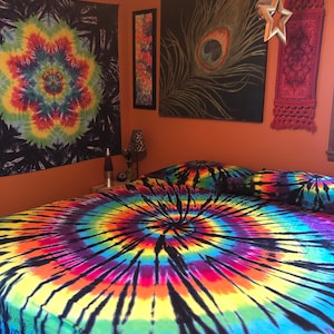 Sonya added a photo of their purchase