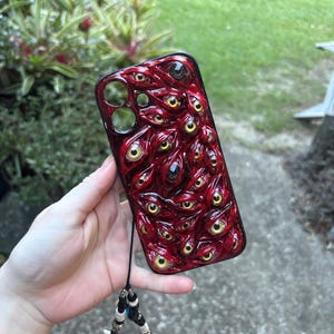 talekelm added a photo of their purchase