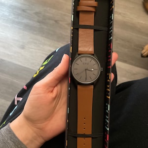 Jessica adicionaram uma foto da sua compra