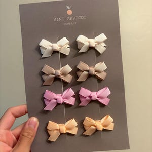 Aleigha added a photo of their purchase