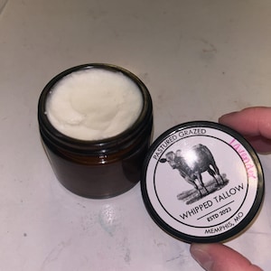 Mia added a photo of their purchase