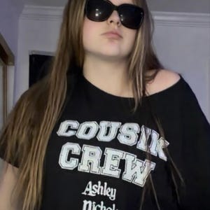 Kary heeft een foto van de aankoop toegevoegd