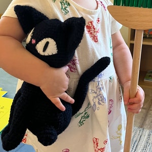 Ali ha añadido una foto de su compra