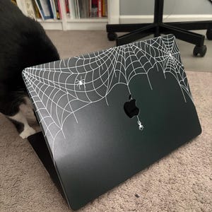 Kati added a photo of their purchase