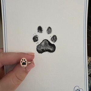 Cait ha añadido una foto de su compra