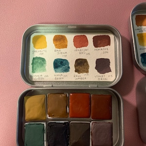 Shannon added a photo of their purchase