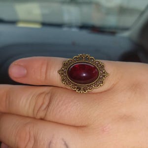 Joe added a photo of their purchase