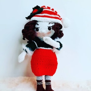 lena added a photo of their purchase