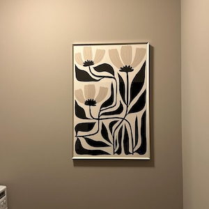 Pam added a photo of their purchase