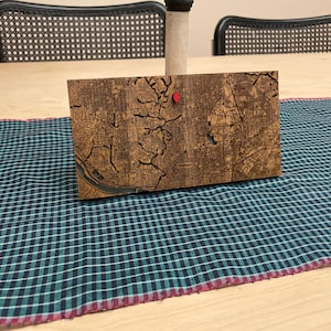 Kamran added a photo of their purchase