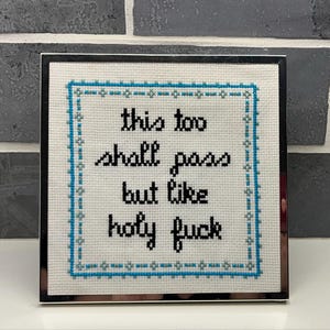 Robin added a photo of their purchase