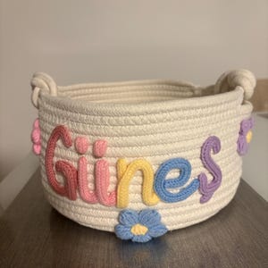 Gamze added a photo of their purchase