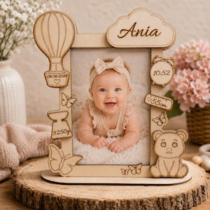 Klaudia added a photo of their purchase