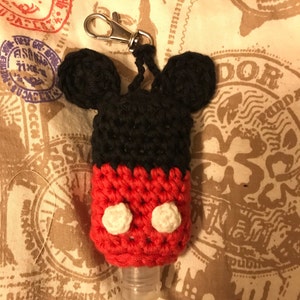 Rosalind Lai heeft een foto van zijn/haar aankoop toegevoegd