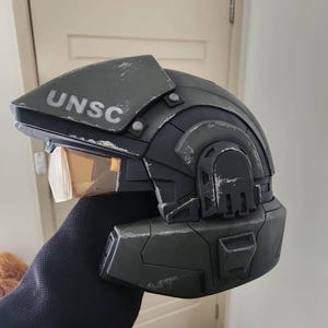 Jai added a photo of their purchase