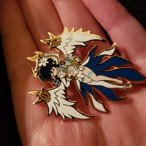 Reed heeft een foto van zijn/haar aankoop toegevoegd