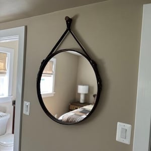 Stephanie added a photo of their purchase