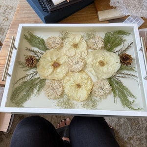 Anna added a photo of their purchase
