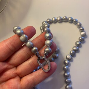 Julia added a photo of their purchase