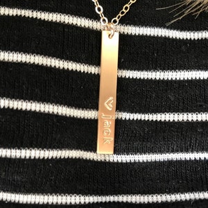 Katie added a photo of their purchase