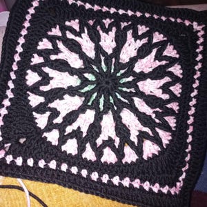 Megan added a photo of their purchase